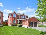 2292 Jack Crescent - Photo 1