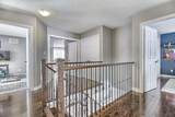 154 Peter Rupert Avenue - Photo 21