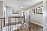 154 Peter Rupert Avenue - Photo 22