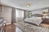 154 Peter Rupert Avenue - Photo 23
