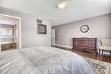 154 Peter Rupert Avenue - Photo 24
