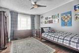 154 Peter Rupert Avenue - Photo 27