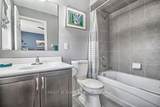 154 Peter Rupert Avenue - Photo 31