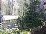 154 Peter Rupert Avenue - Photo 35