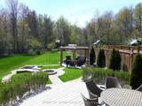 154 Peter Rupert Avenue - Photo 36