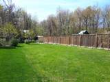 154 Peter Rupert Avenue - Photo 39
