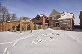 154 Peter Rupert Avenue - Photo 44