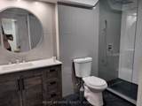 154 Peter Rupert Avenue - Photo 46