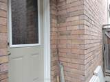 154 Peter Rupert Avenue - Photo 47