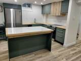 154 Peter Rupert Avenue - Photo 48