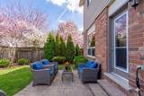 37 Stoneham Street - Photo 48