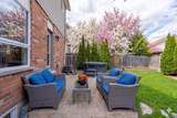 37 Stoneham Street - Photo 49