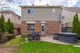 37 Stoneham Street - Photo 50