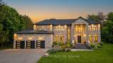 14705 Jane Street - Photo 1