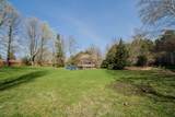 13676 Ninth Line - Photo 12