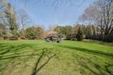 13676 Ninth Line - Photo 13