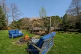 13676 Ninth Line - Photo 14
