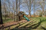 13676 Ninth Line - Photo 15