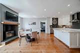 13676 Ninth Line - Photo 19