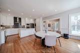 13676 Ninth Line - Photo 20