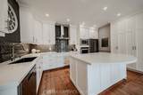 13676 Ninth Line - Photo 21
