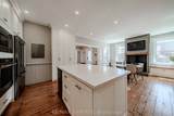 13676 Ninth Line - Photo 22