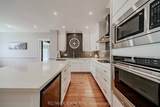 13676 Ninth Line - Photo 23