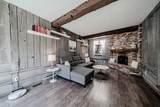 13676 Ninth Line - Photo 24