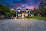 26 Vambola Avenue - Photo 2