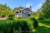 26 Vambola Avenue - Photo 4