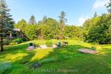 26 Vambola Avenue - Photo 38