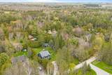 26 Vambola Avenue - Photo 43