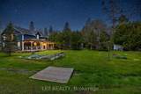 26 Vambola Avenue - Photo 44