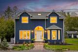 26 Vambola Avenue - Photo 45
