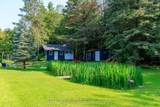 26 Vambola Avenue - Photo 8