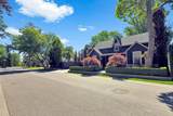 21 Kellam Street - Photo 1