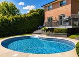 27 Radford Crescent - Photo 1