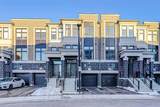58 Pantheon Lane - Photo 2