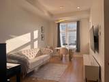58 Pantheon Lane - Photo 8