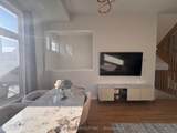 58 Pantheon Lane - Photo 9