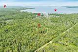 636 Harbour Street - Photo 47