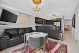 2 Ludford Drive - Photo 12