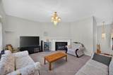 2 Ludford Drive - Photo 16