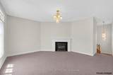 2 Ludford Drive - Photo 17