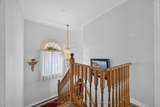 2 Ludford Drive - Photo 18