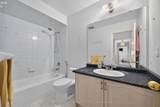 2 Ludford Drive - Photo 19