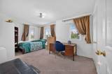 2 Ludford Drive - Photo 20