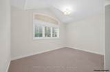 2 Ludford Drive - Photo 23