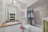 2 Ludford Drive - Photo 30