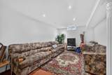 2 Ludford Drive - Photo 34